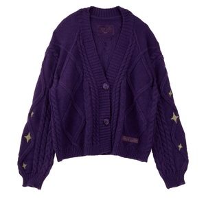 Taylor Swift Speak Now Cardigan